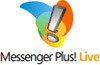 Messenger Plus! Live 5.10
